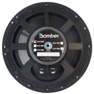 Alto Falantes 6" Bomber: Som Original! - imagem 2