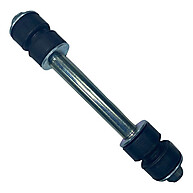 Par Bieleta Dianteira Cofap H100 HR Sorento – Original - imagem 2