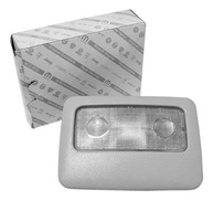 Lanterna Teto Original Mopar Fiat Palio Siena Strada 100177560 - imagem 1