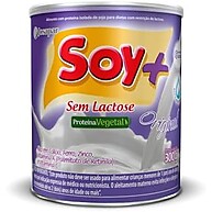 original-supra-soy-e-em-300g-energia-po-nutricao