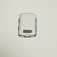 Tampa Traseira Garmin Edge 520: Peça de Reparo Original - imagem 3