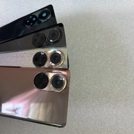 Tampa Traseira Honor 50: Peça de Reposição Original - imagem 3