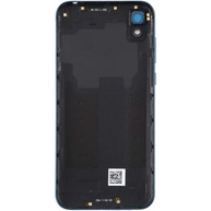 Tampa Traseira Huawei Y5 (2019) Azul - Original! - imagem 3