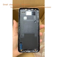 Tampa Traseira LG K22: Peça de Reposição Original - imagem 3