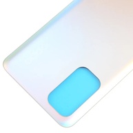 Tampa Traseira OPPO Find X3 Lite: Vidro Original - imagem 3