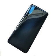 Tampa Traseira Vivo iQOO 5G Pro: Peça Original - imagem 3