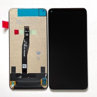 Tela Honor 20 Pro: LCD + Touchscreen Original - imagem 3