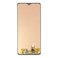 Tela Samsung A42 5G: LCD e Touchscreen Original - imagem 3