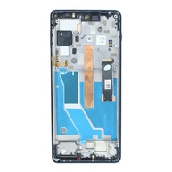 Tela Motorola Edge 20 Pro: LCD AMOLED Original - imagem 3