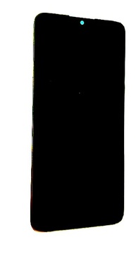Tela Philco Hit P10: LCD e Touchscreen Original - imagem 3
