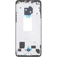 Tela Frontal Oppo K9: Peça de Reposição Original - imagem 3