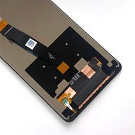 Tela TCL Stylus 5G: LCD + Touchscreen Original - imagem 3
