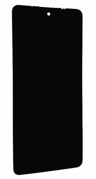 Tela Blackview Tiger 12: LCD e Touchscreen Original - imagem 3
