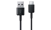 Cabo para samsung Galaxy S10 Original Tipo-C - imagem 1