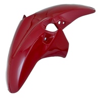 Paralama CB 300R: Reposição Pro Tork Original - imagem 2