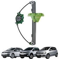 original-traseira-foxspacefoxcrossfox-4-eletrico-portas-vidro-esquerda-maquina-a