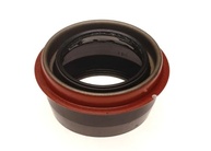 original-traseira-parts-e-saida-gm-a-do-eixo-desempenho-protecao-genuine-15661460-de-vedacao-a