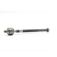 Barra Axial Fiat Tempra 92-99 - TRW Original - imagem 2