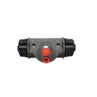 Cilindro de Roda Traseiro Hilux: TRW Original - imagem 2