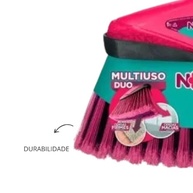 original-varricao-a-internos-eficiente-pisos-vassoura-externos-novica-multiuso-e-para-a