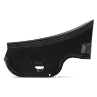 Tampa da Bateria Original Gol, Parati e Saveiro G3/G4: Proteção e Estilo para Seu VW! - imagem 3