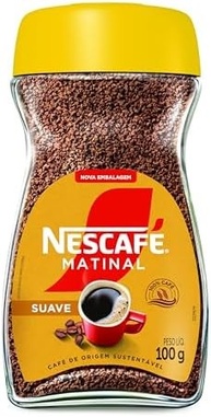 origins-vida-macabra