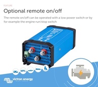 orion-sistema-a-nao-dc-eficiencia-isolado-20a-potencia-victron-dc-seu-1224v-e-energy-para-conversor-a