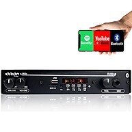 orion-slim-1002-amplificador-bluetooth-40w