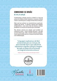 orixas-de-para-um-criancas-descubra-exu-oxala-guia-a-os-encantador-a