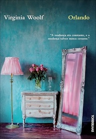 orlando-jornada-woolf-classico-a-livro-atemporal-de-virginia-a