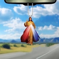 ornamento-a-firme-multicolorido-e-design-presente-acrilico-jesus-carro-corajoso-ideal-a