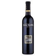 Pata Negra Vinho Oro Tempranilo 750Ml - imagem 2