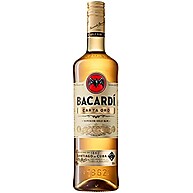 oro-rum-sabor-carta-bacardi-980ml-premium-dourado