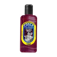 Coala Essencia Limpador Perfumado de Ambiente 120ml Orquídea Negra - Limpeza e Fragrância Premium - imagem 1