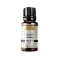 Orquídea Negra 10ml Coala: Aroma Duradouro - imagem 1