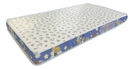 ortobom-do-colchao-para-70x130cm-o-seu-berco-e-baby-seguranca-bebe-physical-a-conforto-a