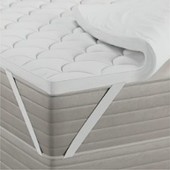 ortobom-king-de-casal-pillow-a-5-algodao-200-conforto-estrelas-top-100-hotel-fios-queen-a