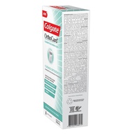 Colgate OrthoGard: Proteja Seu Sorriso Ortodôntico! - imagem 2
