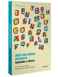ortografia-jogos-para-para-reflexao-ensinar-professores-e-a-ludicidade-a