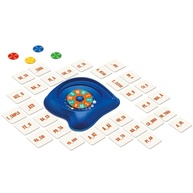 Jogo Escrevendo Certo: Desafie e Aprimore sua Ortografia! - imagem 2