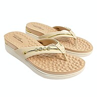 Anabela Modare 7151115: Conforto Ortopédico! - imagem 2