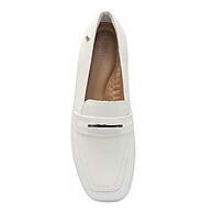 Loafer Usaflex Feminino: Conforto e Estilo Ortopédico - imagem 2