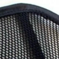 Encosto Lombar Ergonômico - Corretor Postural Ortopédico - imagem 1
