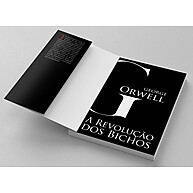 A Revolução dos Bichos: A Sátira Genial de Orwell - imagem 2