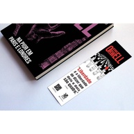 Na Pior: O Romance Perdido de George Orwell - imagem 2