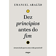 Os 10 Princípios para Uma Vida Plena - imagem 1