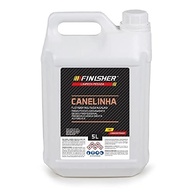 CleanMax Alcalino Canelinha 5L - Limpeza Profunda e Versátil para Todos os Ambientes - imagem 2