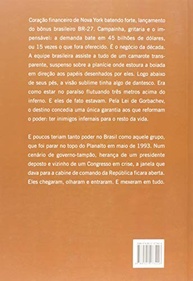 os-a-brasil-no-poder-dias-no-do-bastidores-bunker-3000-a