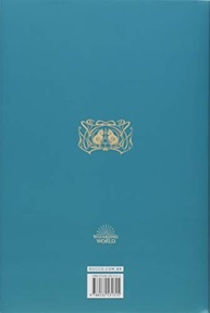 os-a-crimes-grindelwald-completo-roteiro-animais-o-original-de-fantasticos-a