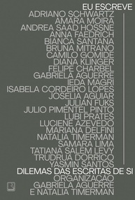 os-a-das-ficcao-da-escritas-eu-limites-escreve-de-explore-dilemas-si-a